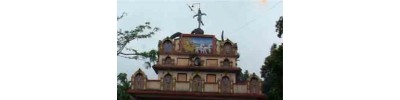 85. திருவமுண்டூர்